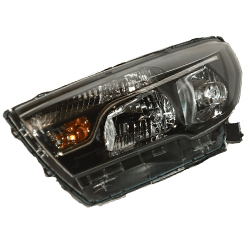 ���� /����/ 2180 Vesta �����, ����� ������ � ����������