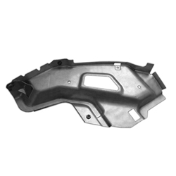 ������ ��������� ��������� 3302 �/� ����� ������ � ����������