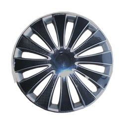 ������ R-15 "GMK Super Black" ������ � ����������