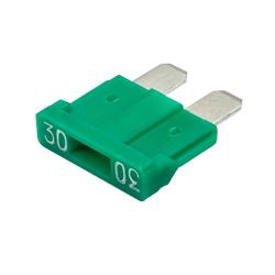 �������������� ��������� 30 � UNIVAL, Cargen ������ � ����������