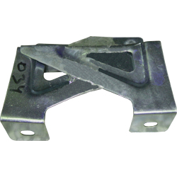 ��������� ������� 2115 ��������, ���, �����.�����., �-� ������ � ����������