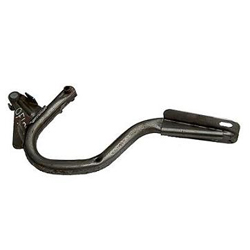 ����� ������ ��������� 2170 ������ ������ � ����������