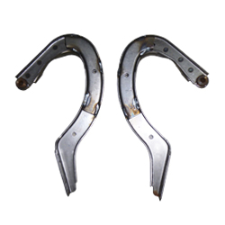 ����� ������ ��������� 21099 �-� ������ � ����������