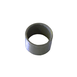 ������ ������������ ��� ������ � ����������