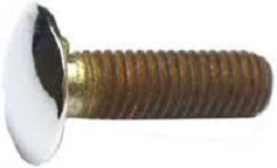 ���� ������� �8*27, ����������� /����/ ������ � ����������