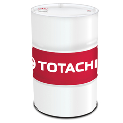  TOTACHI NIRO COOLANT -40 G12+ , 60   