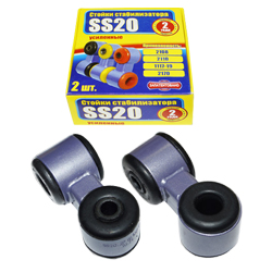 ������ ������������� /���������/ 2110 ���� SS 20 ������ � ����������