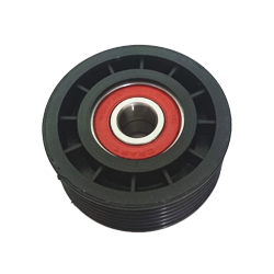 ����� �������� ��� 4216-70, 4091  ������ � ����������