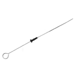 ��� ������ ����� ���, 3302 ������ ������ � ����������