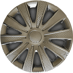 ������ R-15 "Karat" ������ � ����������