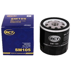 ������ �������� SCT SM105 (GB-108)  ������ � ����������