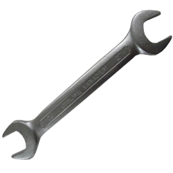 ���� �������� 22*24, ������ ���� ������ � ����������