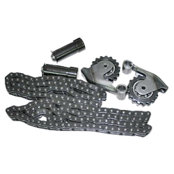 �������� ���������� 406 �� ���������� �/��,"���" ������ � ����������