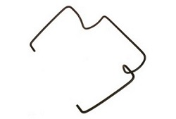 ������� ��������� ���������� 2108 ������ � ����������