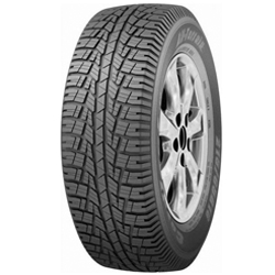 �������� 215/65 R-16 Cordiant All Terrain 98H ������ � ����������
