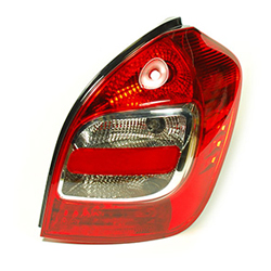 ������ 2194 ������ ���� ������ � ����������