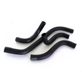 ������ ��������� 2108 /4 ��./, �������� �������� ������ � ����������