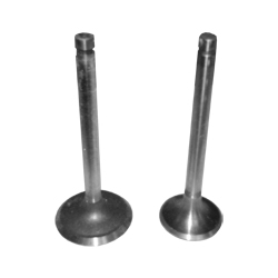 ������ ��� 402, 3302-������ �����/������ /�-�/,"����" ������ � ����������