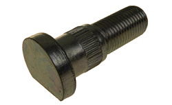 ������� �12*38 ������ 2121 /��������/ ������ � ����������