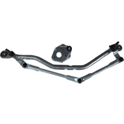 �������� ���������������� 2180 Vesta ����� ������ � ����������