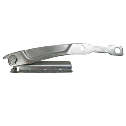 ����� ������ LARGUS FL ����� ������ � ����������