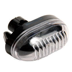 ��������� ��������� ��������� ����� 2170,2172 ������ � ����������