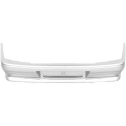 ������ 2115 ������ ����� ������ /240/ ��� ������ ������ � ����������