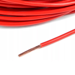 ������ ������������� /2,5/ �������, � Cargen ������ � ����������