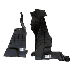 ����� ������������� 2190 ������ � ����������