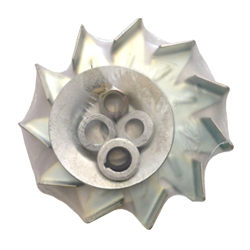 ���� ���������� 2101- 08 ������ � ����������