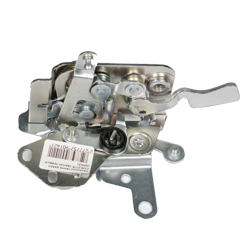 ����� ����� /��������/ 2109 ������ ������ ���� ������ � ����������