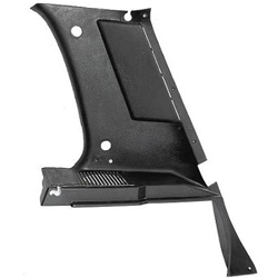 ����� ����� 21213 ������ ������ � ����������