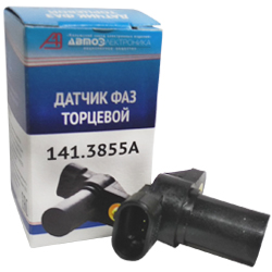 ������ ��� 2111 ������ � ����������