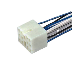 ������ ������ �/�����. ��� 2110 Cargen ������ � ����������