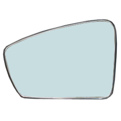 ������� ���������� 2191 ����� ������������� /� ���������/, Salina ������ � ����������