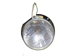 ���� 2106 ������ /������� ����/ ����� ������ � ����������