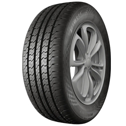  215/65 R-16 Viatti Bosco V-238 98H   