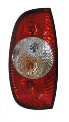 ������ 2123 � ����� ����� ����� 2008�. ���� ������ � ����������