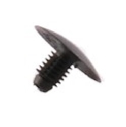 ������ ��������� ���������� ������ 2170 /������ ���������/ 1118-2123-2170 ������ � ����������