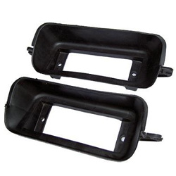 ����� ���������� 2121 ������ � ������ � ����������