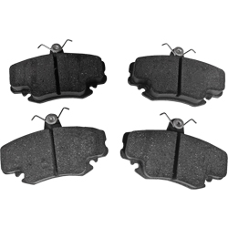 ������� ��������� �������� Largus 8 �� /410602192R/ ���������� ������ � ����������