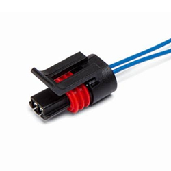 ������ ������� ����������� 2110 Cargen ������ � ����������