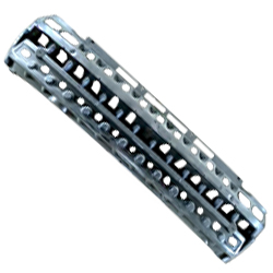 ��������� ������� /�����/ 2170 ������ ������ � ����������