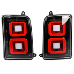 ������ 21213 /������������ �������/ /������� 2 ��������/, �-� 451�� ������ � ����������