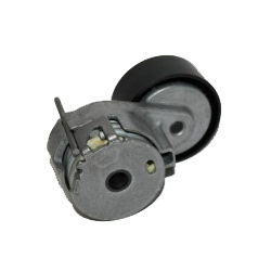 �������� ��������� ����� 405,409 ����-3,3302 ������ ������ � ����������