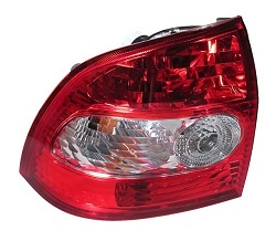 ������ 2170,2172 � ����� ����� ���� ������ � ����������