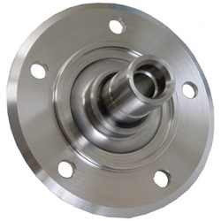 ������� ������ ��������� 2121, 21213 /22 �����/ ������ � ����������