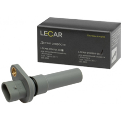 ������ �������� 2170 Lecar ������ � ����������