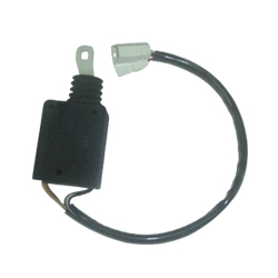 ������ ����� ����� ������������� 2123 /��������/ 5-� ��������� ������ � ����������