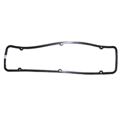 ��������� ������ �������� 4216 ����-4 /��� ����������� ������/ ������ � ����������